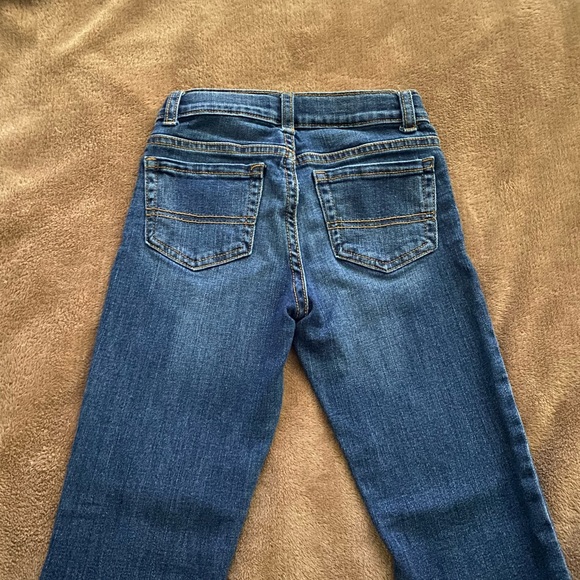 Excellent condition boys jeans! - Picture 3 of 3